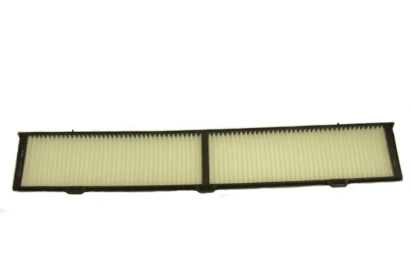 Filtro de salão Peugeot/Citroen E146122 preço, a partir de 15,01 USD