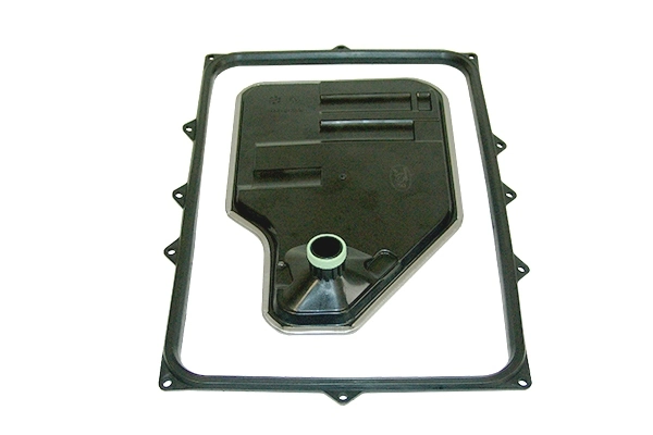 Comprar Actyon CJ