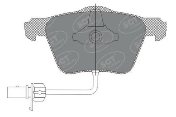  Audi A4  desde 51,33 €