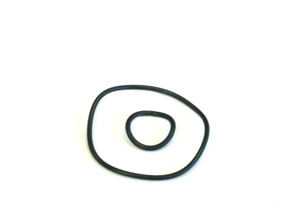 Filtro de óleo Peugeot/Citroen 1667442080 preço, a partir de 8,91 USD