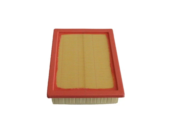 Filtro de ar Fiat Bravo I 182