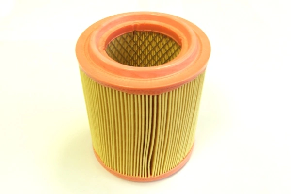 Filtro de ar Honda CR-V II RD