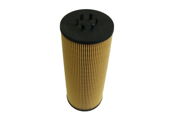 SH455P SCT