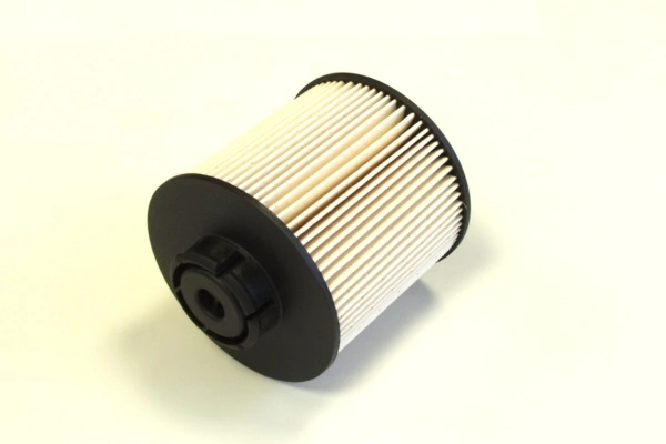 Filtro de combustível para Mercedes Benz Truck TRUCK ATEGO II 