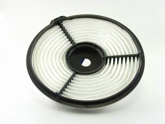 1378086000 Toyota Filtro de ar