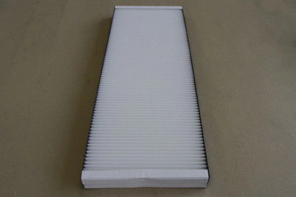 Filtro de salão SCT SA1115 preço, a partir de 6,69 USD