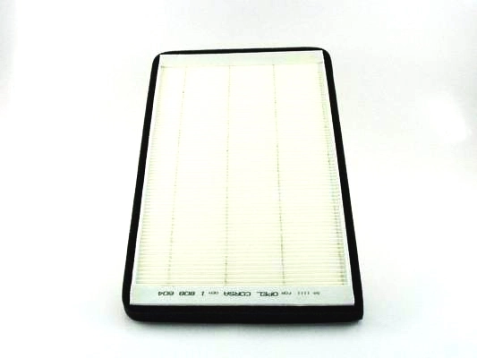 Filtro de salão 90386776 General Motors