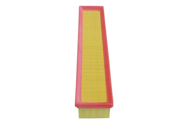 Filtro de ar FA0360 AMP/Paradowscy