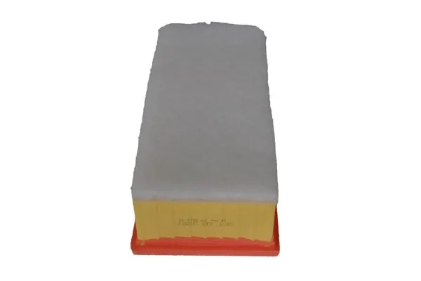 Compre Filtro de ar Lexus IS 