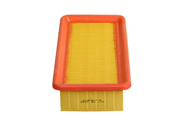  Filtro de ar KIA Rio sedan (2006 - 2011) 