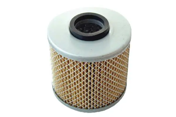 Filtro de óleo Peugeot/Citroen E149211 preço, a partir de 6,91 USD
