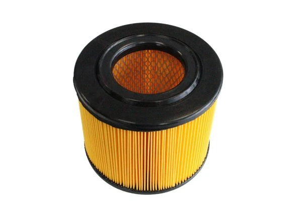 SB2112 SCT Filtro de ar