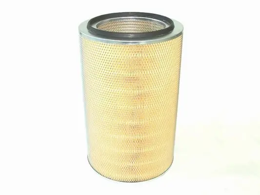 Filtro de ar Iveco 2996127 preço, a partir de 71,07 USD