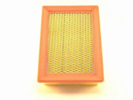 Filtro de ar Fiat Bravo preço, a partir de 6,29 USD