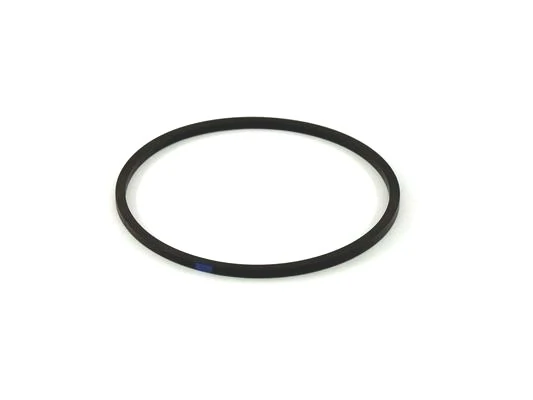 A000477010310 Mercedes Filtro de combustível