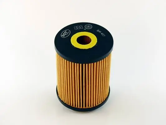 Filtro de óleo FH1152 Rover