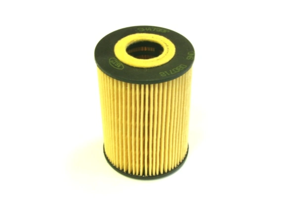 SH4799P SCT