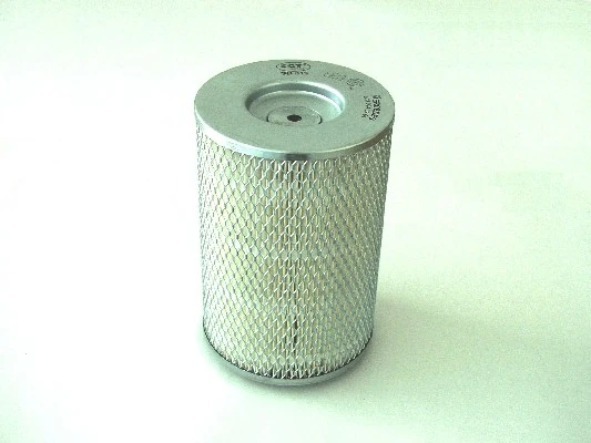 Filtro de ar Mercedes 100  631