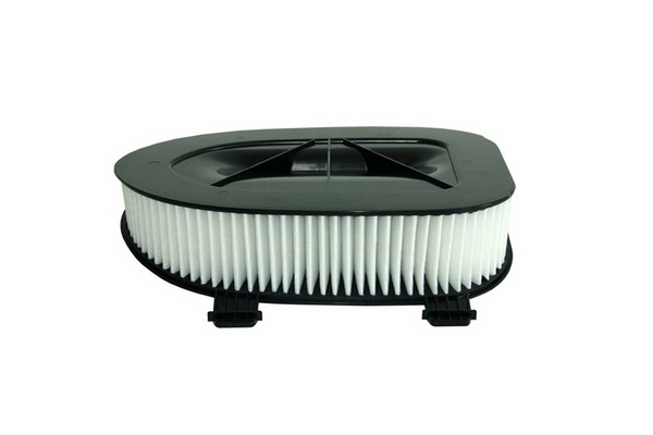 Compre 1616268780 Peugeot/Citroen Filtro de ar