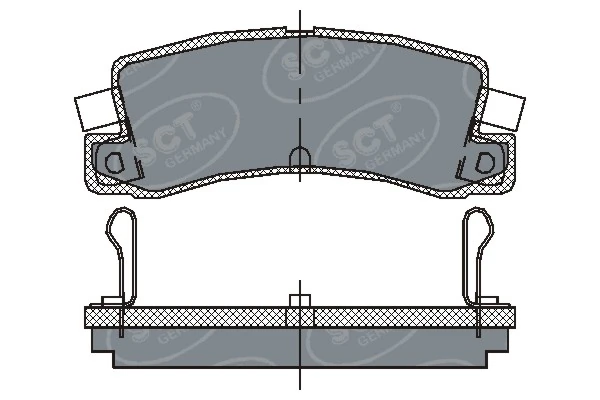 Preço da peça Corolla liftback