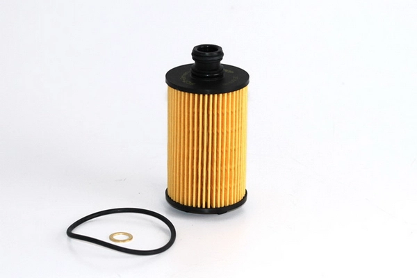 Filtro de óleo SCT SH4090P preço, a partir de 9,93 USD