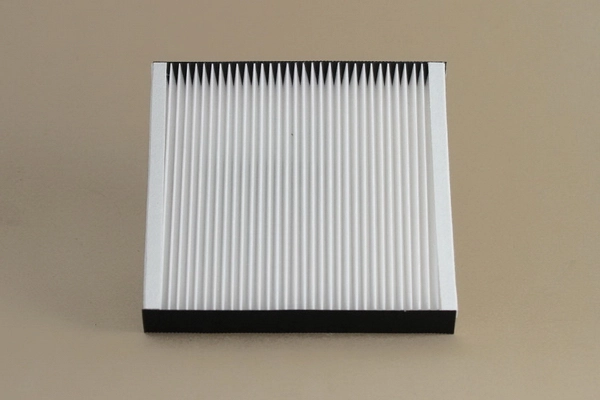 Filtro de salão SCT SA1212 preço, a partir de 6,91 USD