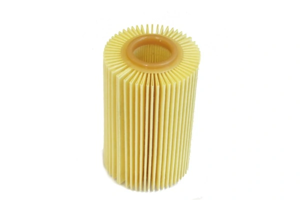 Filtro de óleo Peugeot/Citroen 1667442080