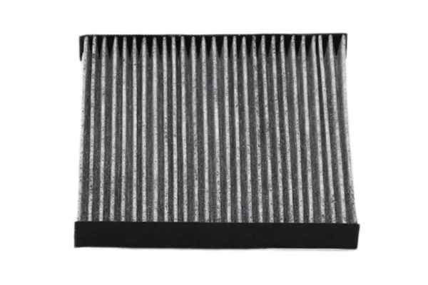  Filtro de salão Ford Transit VI сaixa (V347/8) (2006 - 2014) VI