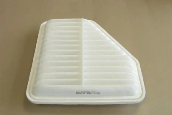 Filtro de ar SCT SB2158 preço, a partir de 10,34 USD