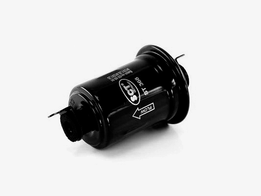  Sonata II sedan (1988-1993) original desde 11,73 €