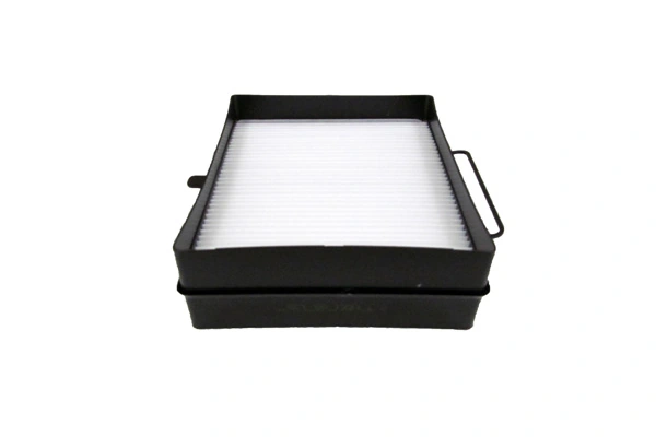 Compre 01420197 Scania Filtro de salão