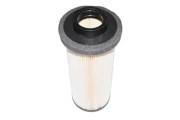 Compre FT5826 Sogefipro Filtro de combustível