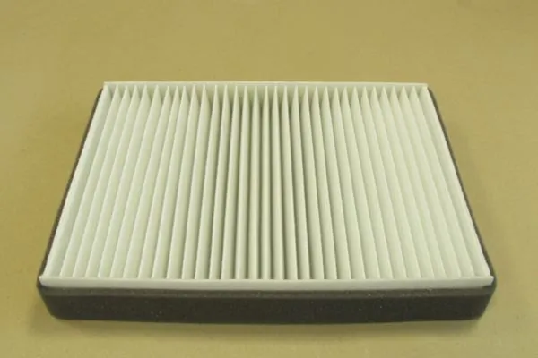 Compre Filtro de salão Land Rover Freelander 2