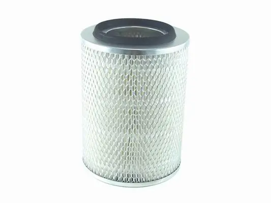 Compre A1856 Purflux Filtro de ar