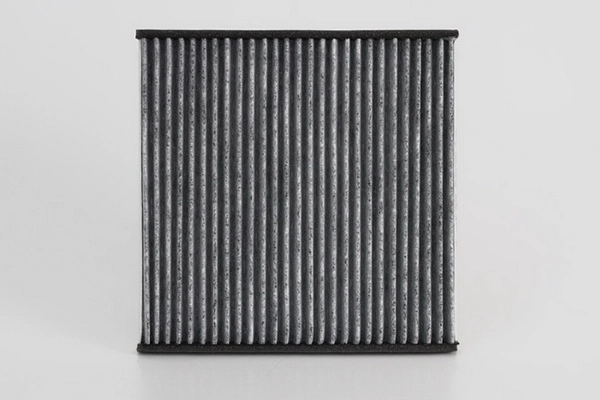 Filtro de salão Peugeot/Citroen 1612919480