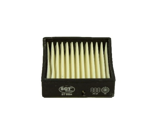 P84 Mann-Filter Filtro de combustível
