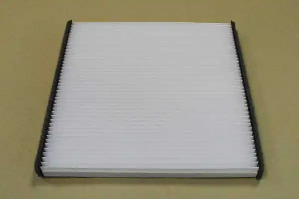 Filtro de salão Peugeot/Citroen 1612919480 preço, a partir de 10,16 USD