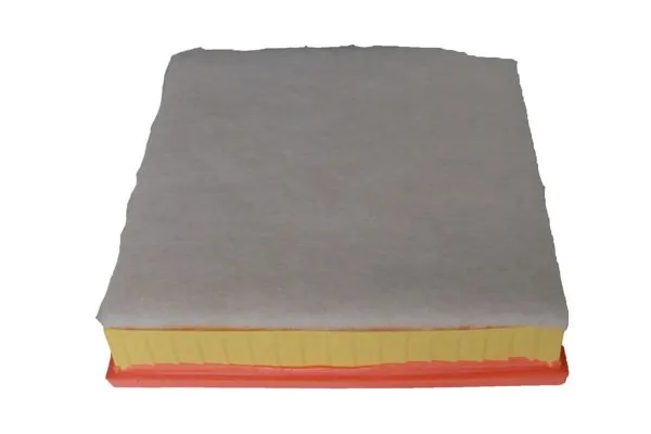  Filtro de ar Opel Vivaro A сaixa (F7) (2001 - 2014) A