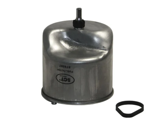 Filtro de combustível SCT ST6507 preço, a partir de 24,92 USD