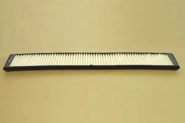 Filtro de salão Peugeot/Citroen 1610592780 preço, a partir de 13,80 USD