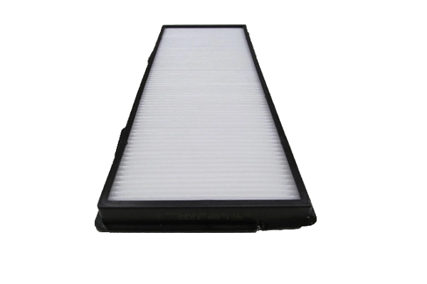 Filtro de salão SCT SA1232 preço, a partir de 16,07 USD