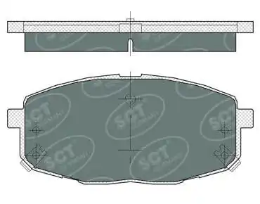 SP374PR SCT