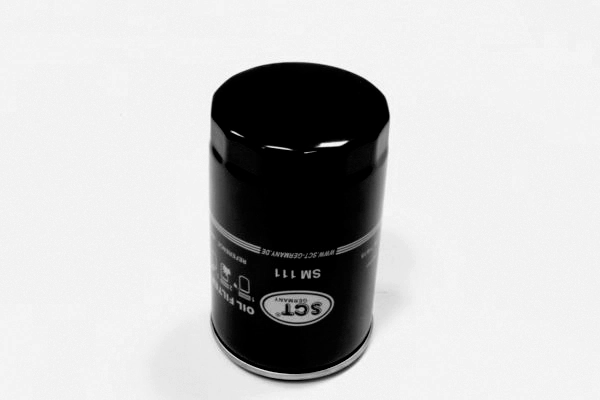 Compre 9311077010 Porsche Filtro de óleo