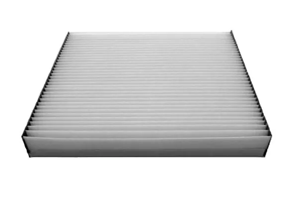 Filtro de salão 93264982 General Motors