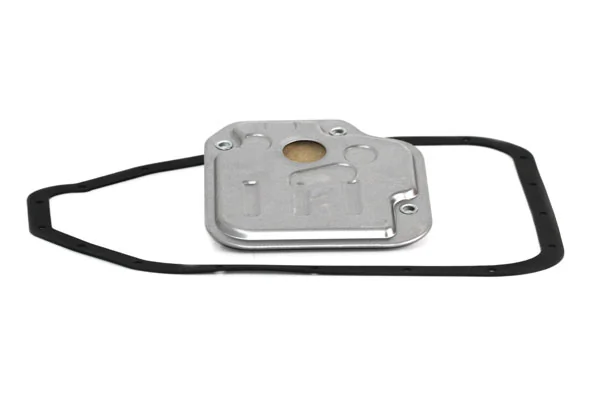 Filtro da Caixa Automática de Mudança General Motors 4632123000