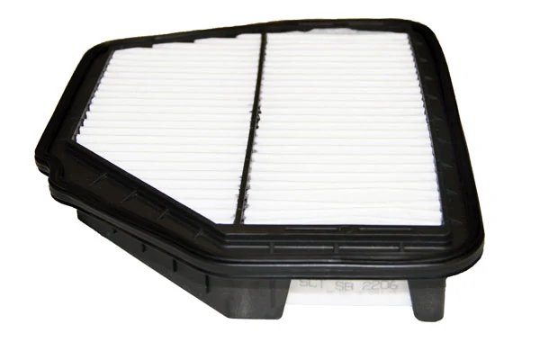 Compre 96628890 Hyundai/Kia Filtro de ar