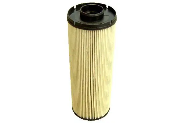 Filtro de combustível Lucas LFDE317 preço, a partir de 16,25 USD