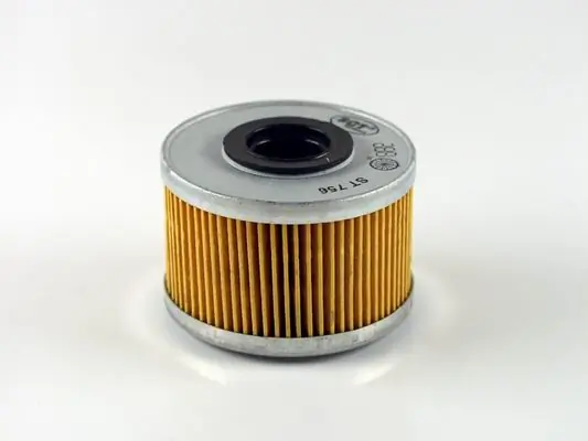 Compre FA5381 Polcar Filtro de combustível