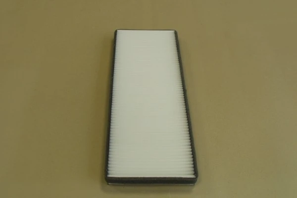  Filtro de salão Audi 100 C4 sedan (4A2) (1990 - 1994) C4