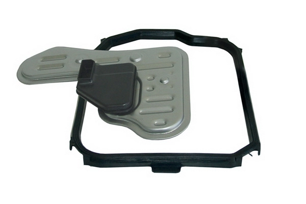  Filtro da Caixa Automática de Mudança Renault Laguna II hatchback (BG0, BG1) (2001 - 2007) II